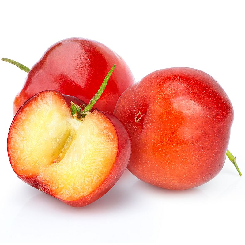 Acerola Nebenwirkungen – Was gibt es zu bachten?